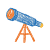 image 24